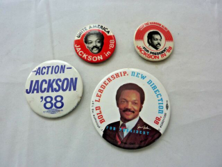 Illustration for article titled In Newark, Jesse Jackson's Warm Embrace of WinterÂ